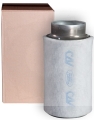 CanLite425metal.jpg