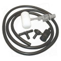 Top - up kit 2.jpg