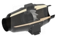 silent hybrid-flo-1q 1.JPG