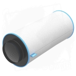 Filtr węglowy RAM Pro Active Carbon Ø150 500m3/h
