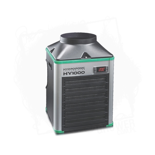 HY-1000 BT.jpg