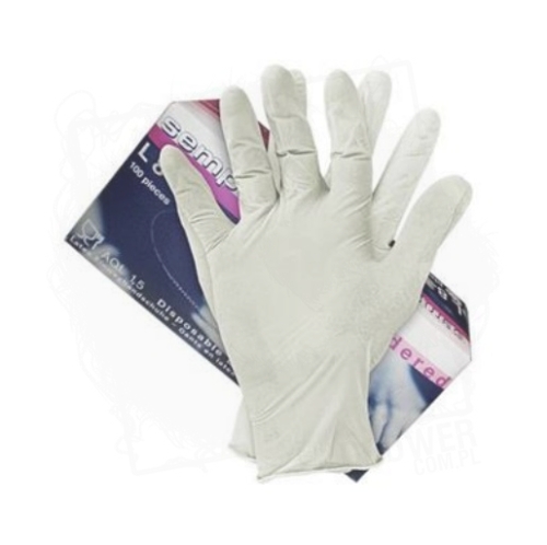 Rękawice lateksowe XL Semperguard?.jpg