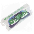 Okulary Lumii Growroom Lenses 4.jpg