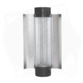 Prima Klima Cool Tube 125mm 49cm.jpg