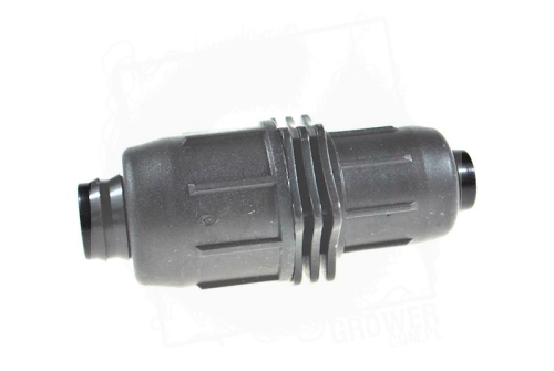 szybkozłączka przelotowa z redukcją fi 20 na fi 16.jpg