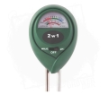 Tester podłoża 2w1 ?szpilka? ? pH + wilgotność.jpg