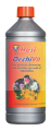 hesi_orchivit_1l_v1_copy1.png
