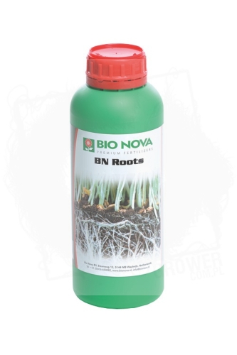 BIO ROOTS 1L.jpg