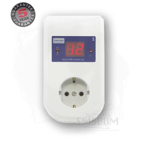 SMSCOM-Nutrimatic-EU.jpg
