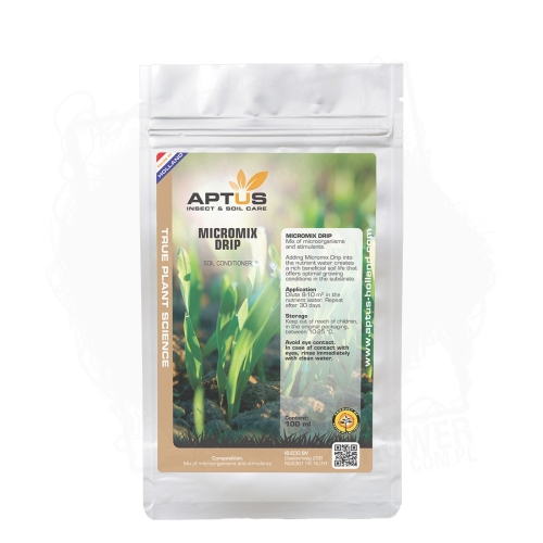 Aptus Micromix Drip BT.jpg