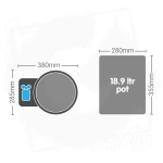 1potXL SmartPot KIT 1.jpg