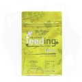Green House Feeding Powder Grow 10g? nawóz na fazę wzrostu do młodych roślin, siewek, klonów, roślin matecznych.jpg