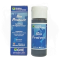 ghe bio protect 60ml 2 (2).jpg
