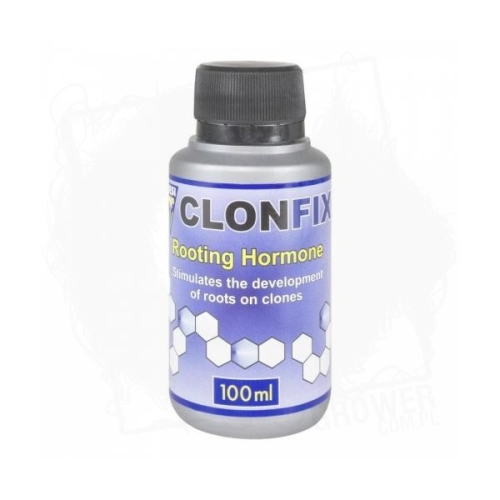 Hesi ClonFix 100ml BT.jpg