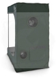 RoyalRoom Classic C80SM 80x50x90cm5.jpg