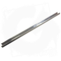 Metalowa szyna dlugości 43-cm.jpg