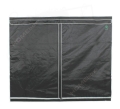 HOMEBOX-XXL-SILVER-284x142xh200 5.jpg