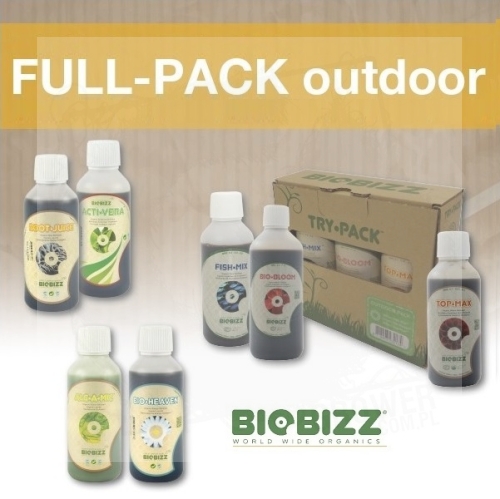 Full Pack BioBizz 250 ml Outdoor BT.jpg