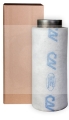CanLite600metal.jpg