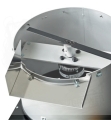 TRIMPRO ROTOR WORKSTATION 2.jpg