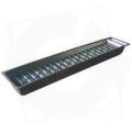 GRO TANK 80L 1.jpg