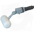 Top - up kit 5.jpg