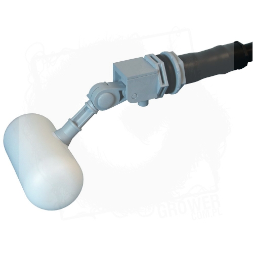 Top - up kit 5.jpg
