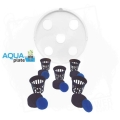 AutoPot AQUA Plate - zestaw na wzrost wegetatywny w systemie 1Pot XL 1a BT.jpg