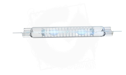 NANOLUX LAMPA 1000W CMH - 3K 1.jpg