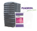 Plagron Growmix Paleta.jpg