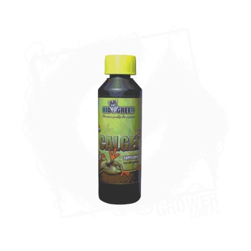 CALGEL-250ML BT.jpg