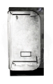 SL100 (1).jpg