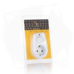 Kontroler obrotow wentylatora Cornwall Electronics.jpg