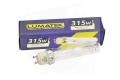 Lumatek Aurora 4.jpg