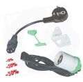 Zestaw CFL 600W -%.jpg