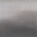 Diamond Lightite 100% 2.jpg