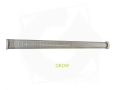 LED Secret Jardin TLED GROW 1BT.jpg