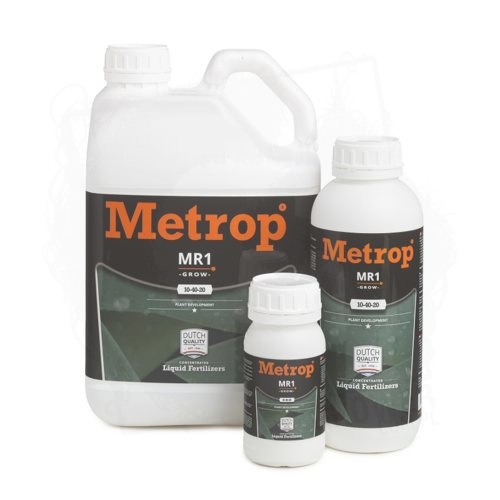 Metrop MR 1 GROW.jpg