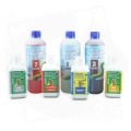 advanced-hydroponics-starters-kit BT.jpg