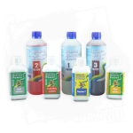 advanced-hydroponics-starters-kit BT.jpg