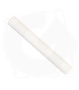 Filtr osadowy Garden Grow 480L/h - wkład wymienny