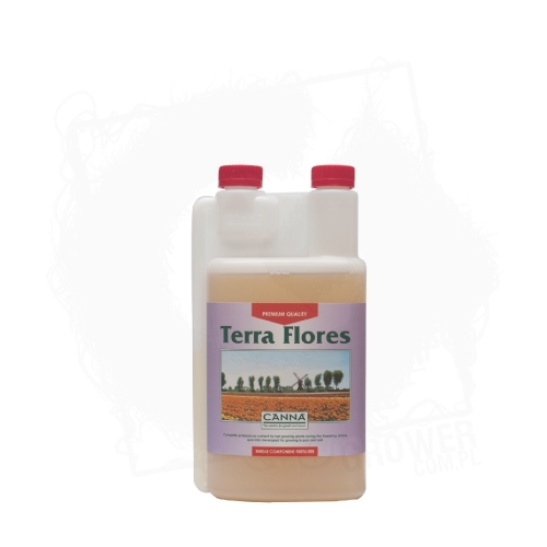 Canna-terra-flores-500ml.jpg