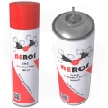 aeros dimethyl 500ml 2.jpg