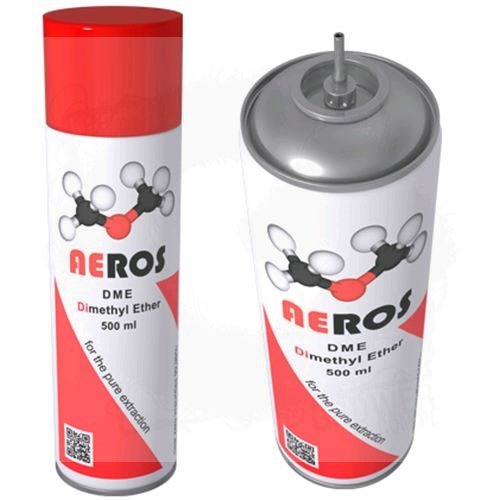 aeros dimethyl 500ml 2.jpg