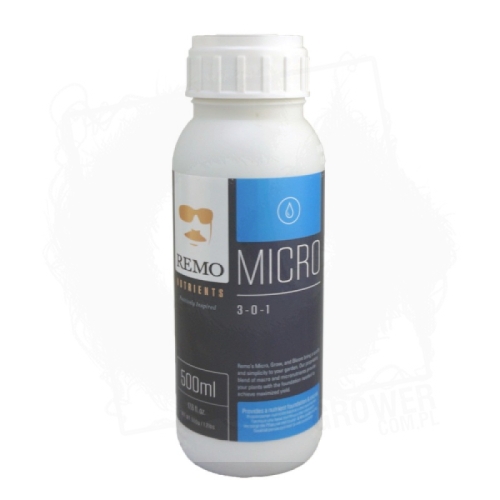 remo-micro-0,5L.jpg