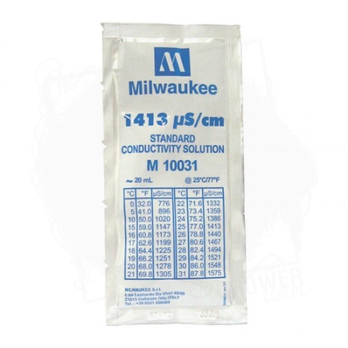 Milwaukee 1413.jpg