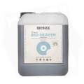 BIO HEVEN 5 L.jpg