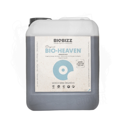 BIO HEVEN 5 L.jpg