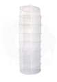 Suszarka do kwiatów zamknięta 1.jpg