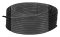 linia-kroplujaca-16 mm.jpg